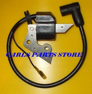 ELECTRONIC CDI IGNITION COIL KAWASAKI KG1500 KG1600 GENERATOR - Imagen 1 de 1