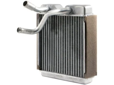 Núcleo calefactor Pontiac Firebird 1985-1992 84463RWMN 1986 1987 1988 1989 1990 Foto 1 de 2