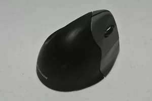 Evoluent VerticalMouse 3 Wireless Mouse No USB Receiver VM3W-R Right Handed - Picture 1 of 3