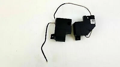 CKFRD 0CKFRD Dell Speaker Assembly Left Right Inspiron 22 I3275-A356BLK - Image 1 of 2