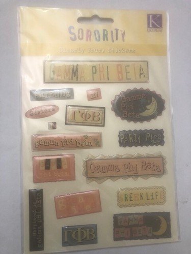 Foto 1 di 2