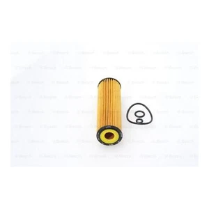 STOCK CLEARANCE Oil Filter FOR Mercedes-Benz E-Class CLK C-Class C-Class T-Model - Picture 1 of 3