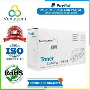 TAMBURO DR-3400 PER BROTHER HL L6250DN L6300DW MFC L5700DN L6900 L6800 DCP L5500 - Imagen 1 de 1