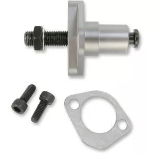Powerstands Racing PSR Manual Cam Chain Tensioner (Gunmetal) 05-02004-29 - Picture 1 of 1