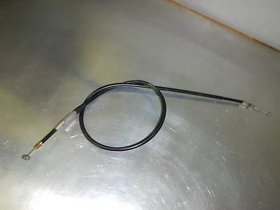 1996 1997 1998 Suzuki Rm250 cabo de embreagem RM 250 - Imagem 1 de 4