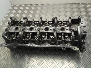 Cylinder head Honda CR-V III 2011 RL0HF - Picture 1 of 6