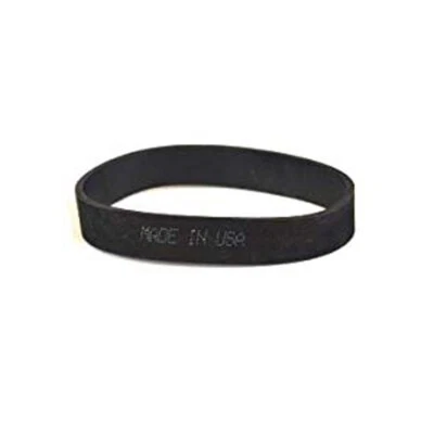 (1) Fits For Fuller Brush Speedy Maid Upright Vacuum Belt FBSM-BB