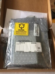 National Instruments NI USB-6210 779675-01 Multifunktions-Datenerfassungsgerät - Bild 1 von 7