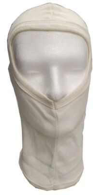 Sturmhaube, BIO-Cotton, 100% Baumwolle - Bild 1 von 2