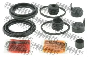Repair kit, brake caliper Febest 1675-906F-for-Mercedes - Picture 1 of 1