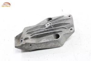 BMW 540i G30 3.0L XDRIVE ENGINE LEFT SIDE MOUNT BRACKET SUPPORT OEM 2017-2022 ✔️ - Picture 1 of 7
