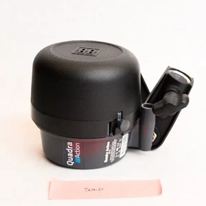 Elinchrom Quadra Action Head w/tube - Picture 1 of 1