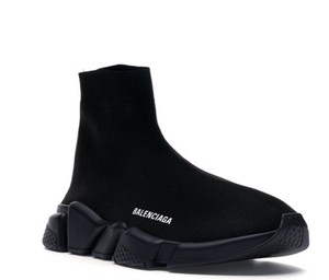 original balenciaga shoes price