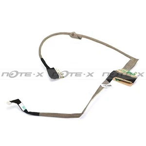 14 " Toshiba Satellite P745 OEM LCD Kabel wideo W / Kamera internetowa DC020012510 - Zdjęcie 1 z 1