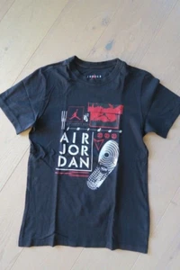 NIKE AIR JORDAN T-Shirt Gr. S - Bild 1 von 4