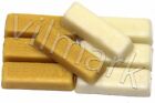 Beeswax Filtered 100% Pure White Yellow Bees Wax Cosmetic Grade A Bars