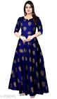 Sale New Readymade Kurti Kurta Pakistani Bollywood Designer Long Tunic Dress Top