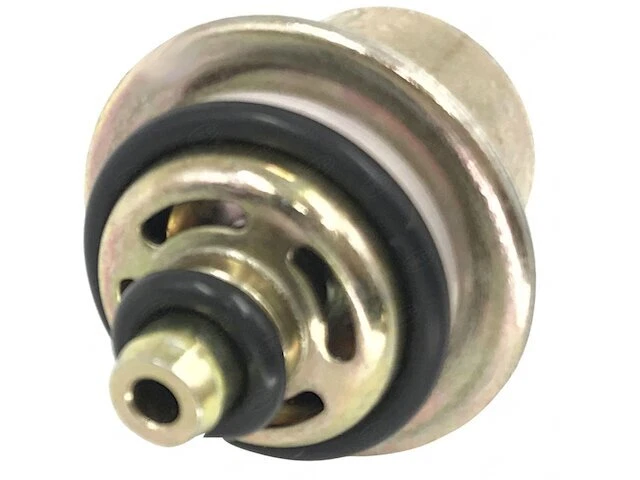 SKP 55SV83J Fuel Pressure Regulator Fits 1993-1997 Dodge Intrepid 3.5L V6 - Image 1 of 1