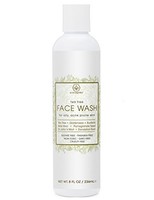 era organics tea tree face cream