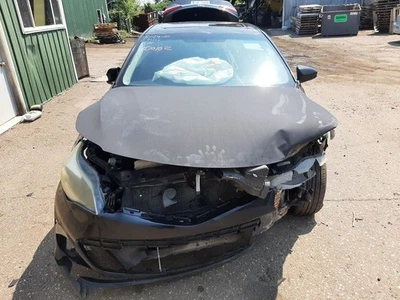 Regulador eléctrico ventana delantera pasajero compatible con 13-18 AVALON 1033887 Foto 1 de 4