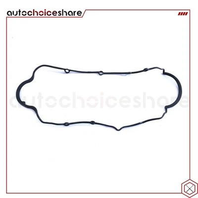 Junta de cárter de aceite para Chevrolet Impala Alero 3,4 L Pontiac Grand Prix 3,1 L 94-05 Foto 1 de 4