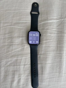 Apple Watch Series 9 - Zdjęcie 1 z 9