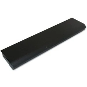 Total Micro Notebook Battery - 5400 mAh - Lithium Ion - 11.1 V DC - 1 Pack - Picture 1 of 1