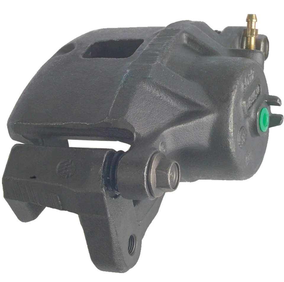 Pinza de freno de disco para Chrysler Sebring 1999-2005, Dodge Stratus, Mits Eclipse Foto 1 de 1