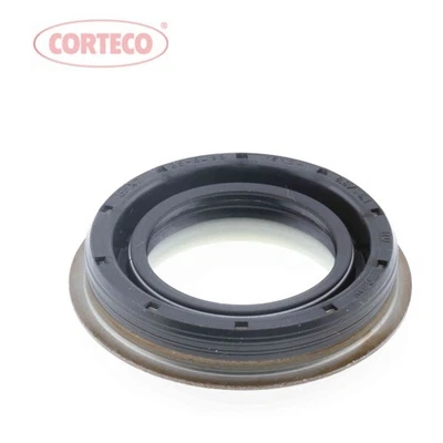 Shaft Seal Simmering For Opel Fiat Alfa Citroën Peugeot - Image 1 of 4