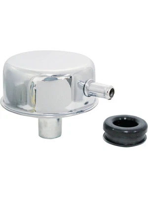 Spectre PCV Breather (4290) - Image 1 of 4