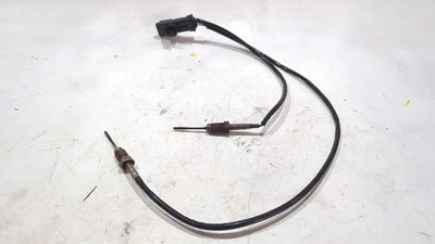 9812376480 SONDA LAMBDA / 51078 PER CITROËN C-ELYSEE DD_ 1.5 BLUEHDI 100 - Immagine 1 di 4