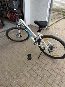 Bulls Wildcross Damen Fahrrad - Bild 1 von 6