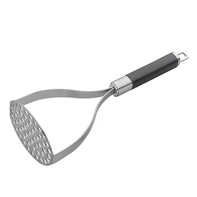 Spring - Kartoffelstampfer TOOLS FUSION2+ - Bild 1 von 3