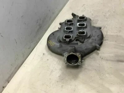 CADILLAC CTS 3,6 L 2004 2009 MOTOR MOTOR COLECTOR DE ADMISIÓN SUPERIOR LY7 FÁBRICA Foto 1 de 4