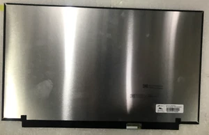 PANTALLA LCD 15.6"4K MNF601EA1-1 para Lenovo 01YN138 01YN136 3840X2160 UHD no táctil - Imagen 1 de 5
