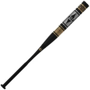 Easton Black Magic Polímero Afeitado Laminado Fire Flex 12.75" EL USSSA SP22BML - Imagen 1 de 1