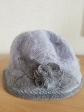 Women Hat New.