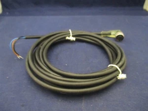 Cable Schunk 0821-P6MA - Imagen 1 de 1