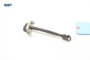2017 - 2022 HONDA CR-V REAR LEFT DRIVER SIDE DOOR CHECK STRAP STOPPER OEM - Picture 1 of 5