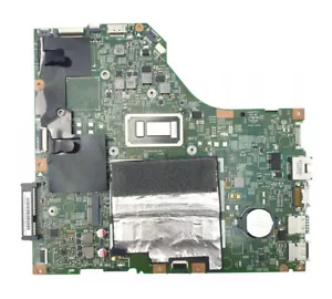 For Lenovo V110-15ISK Motherboard I3-6006U 5B20M60560 UMA 15277-1 448.08B01.0011 - Picture 1 of 2