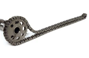 catena distribuzione Kawasaki Kxf 250 Suzuki Rmz 250 Yamaha Wrf Yz 250 2001 2013 - Imagen 1 de 1