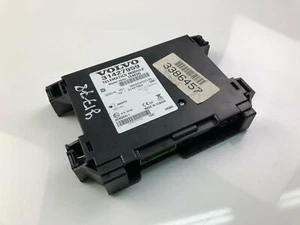 Y1778 VOLVO Control Unit 31427959 - Picture 1 of 4