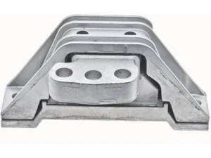 Right Anchor Engine Mount fits Saturn Vue 2002-2003 3.0L V6 17HHZH - Picture 1 of 1