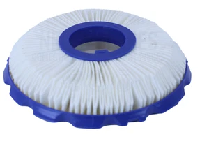 Dyson Compatiable Post Motor Filter DC50 HEPA alternative to 96508002 - Picture 1 of 23