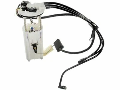 For 1996-1998 Pontiac Sunfire Fuel Pump Dorman 26425FZ 1997 - Изображение 1 из 2