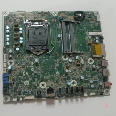 For Hp Motherboard LGA1150 - Image 1 of 2