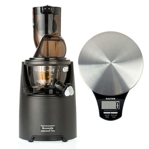 Las mejores ofertas en KUVINGS Exprimidores | eBay