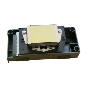 PrintHead Epson dx5  ecosolvent unlocked - Original - Picture 1 of 3