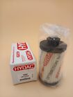 Hydac 1262957 Hydraulikfilter 0160 R 010 ON ALT: 0160 R 010 BN4HC Filterelement