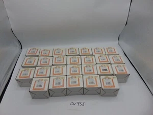Complete Set Lot Alphabet Cherished Teddies Letter Block A Through Z (26 Pieces) - Picture 1 of 14